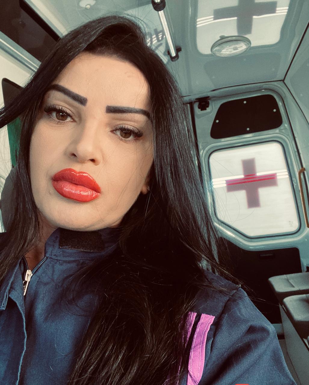 Fernanda