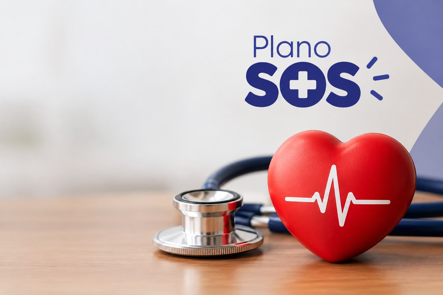 Plano SOS Actvida